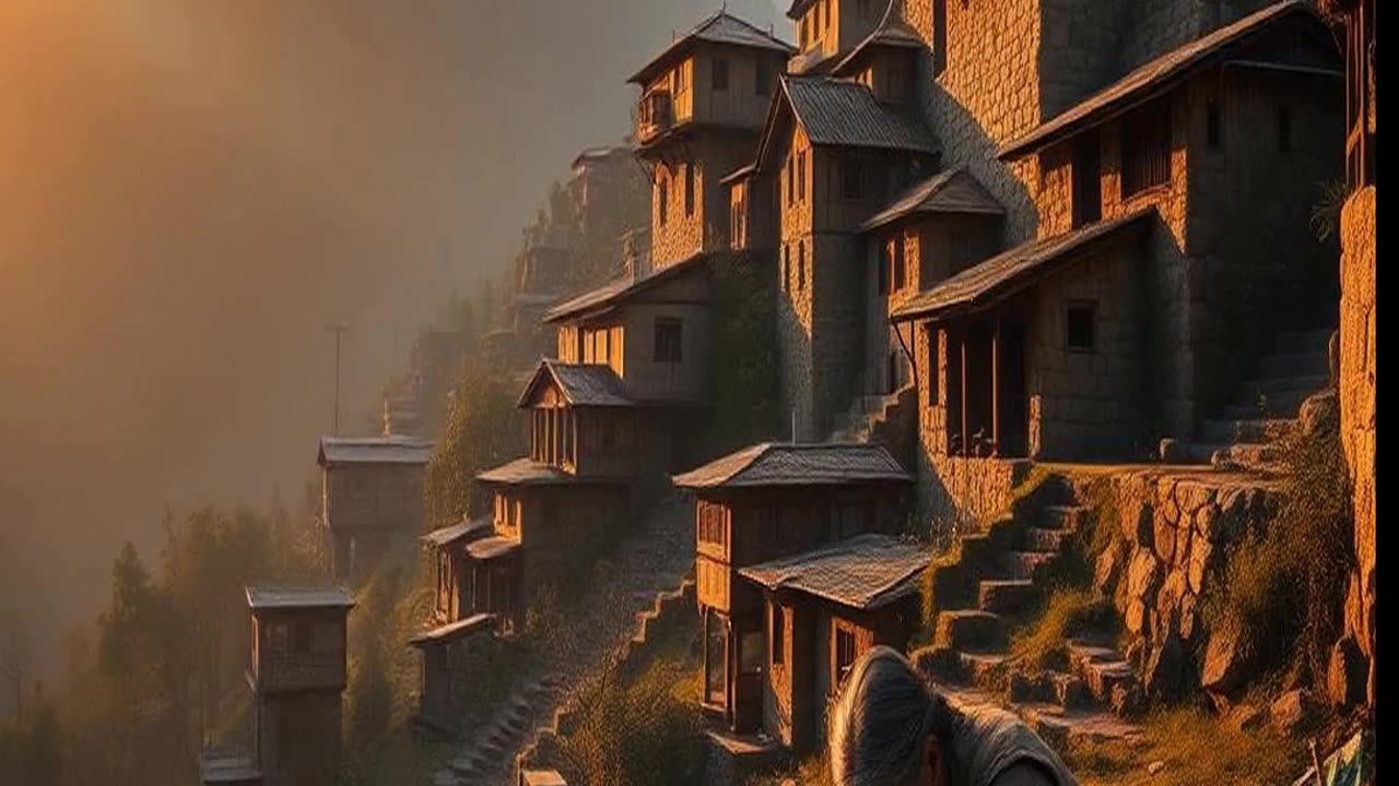 كوارث طبيعية وأمل! أسرار مذهلة #كوارث_طبيعية #أسرار_الطبيعة #أمل