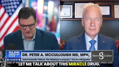 COVID-19 Vaccines Caused Far More Deaths Than They "Saved"