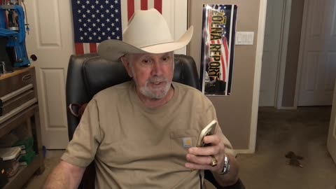 Let's See If Senator Ron Johnson Returns My 3rd Call!