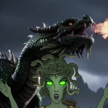 A-INVASAO-ALIENIGENA-AUDIO.mp4