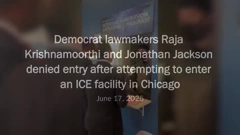 #ICE #CHICAGO #MEMOLOGY #MEME #MEMES