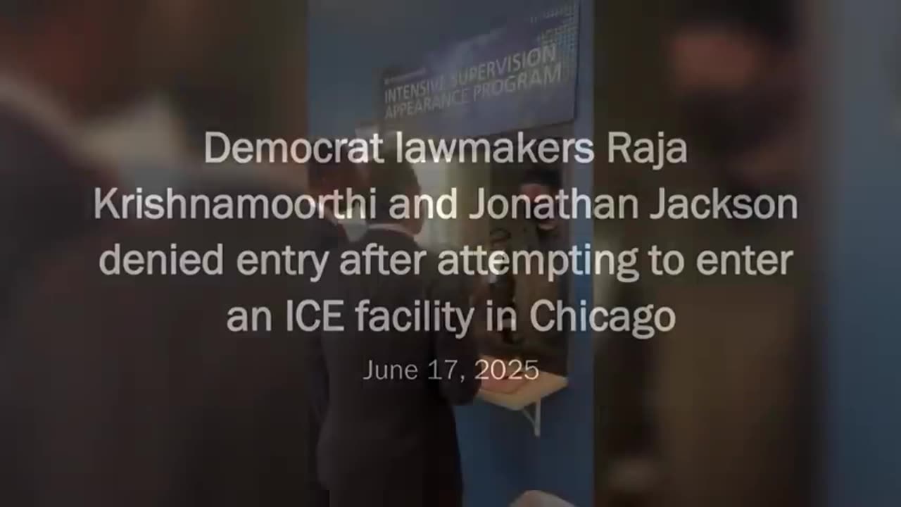 #ICE #CHICAGO #MEMOLOGY #MEME #MEMES