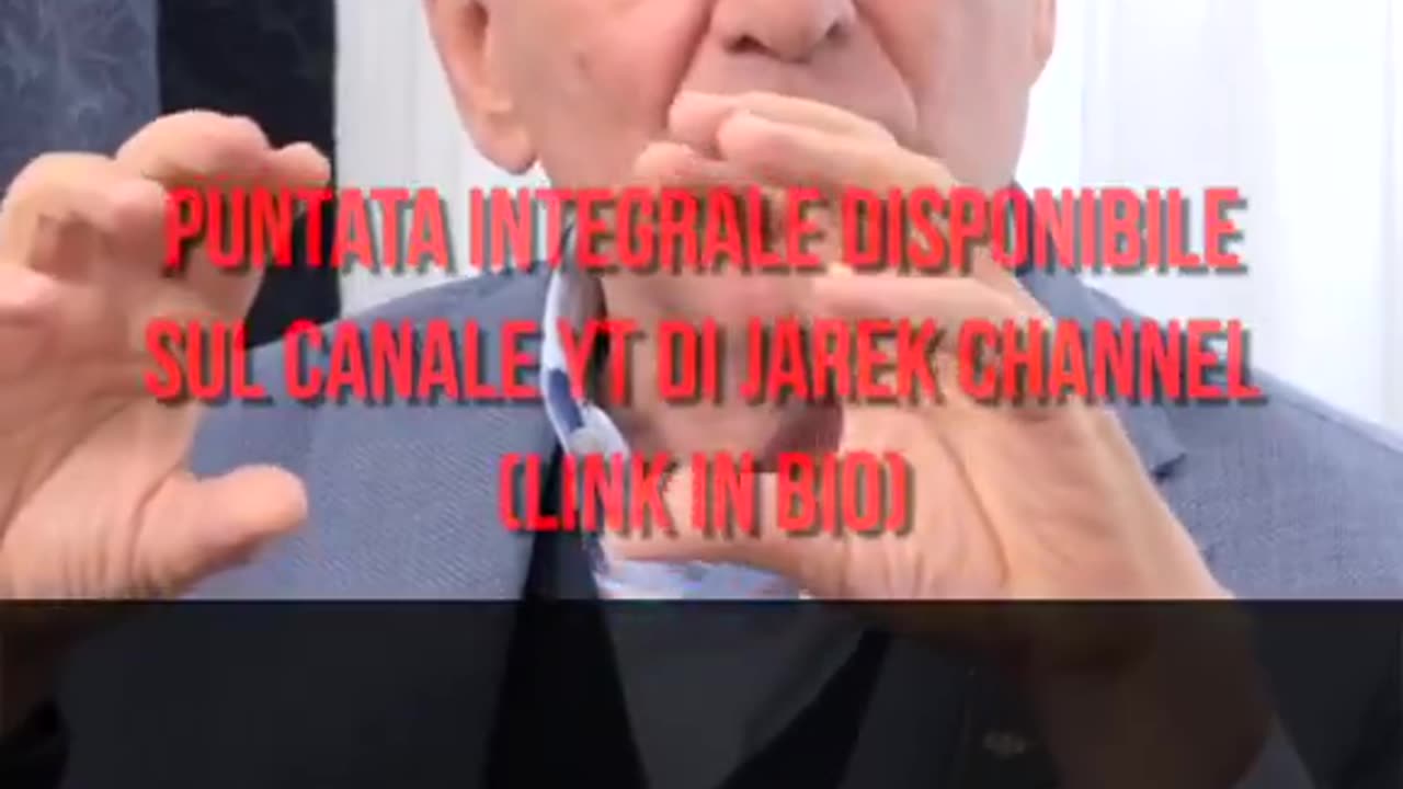 Avv Edoardo Polacco durante Covid
