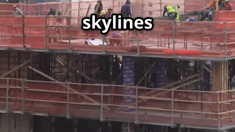 Build Your Future with UK Apprenticeship