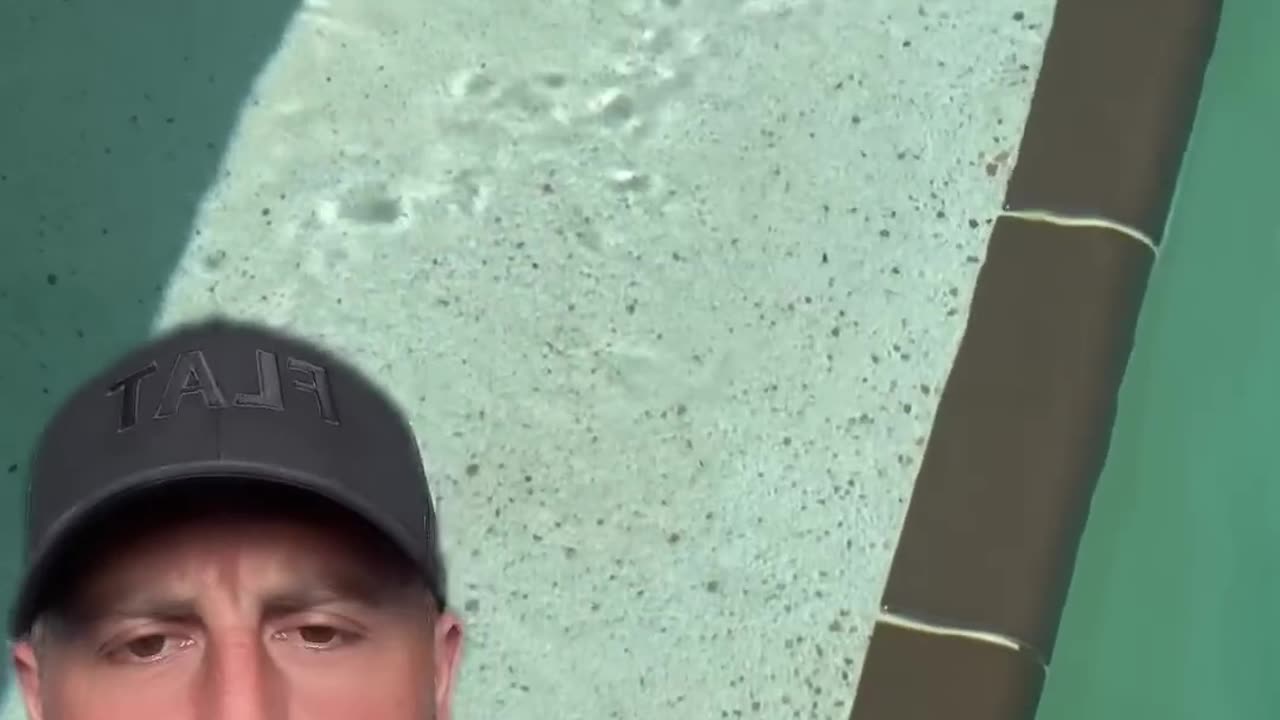 Black Holes 🤔 Fittest Flat Earther