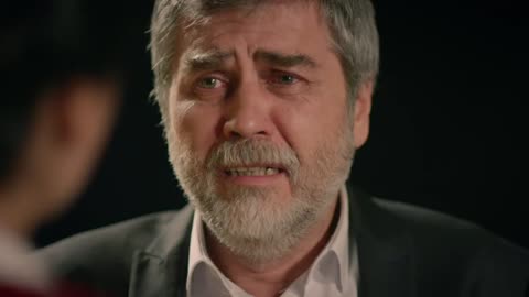 Capítulo 14