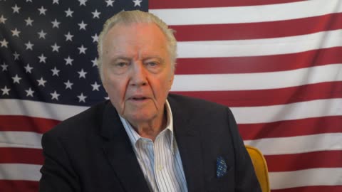 Job Voight's message to the Governor.