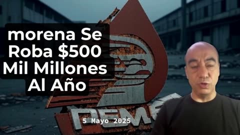 GWDU Youtube