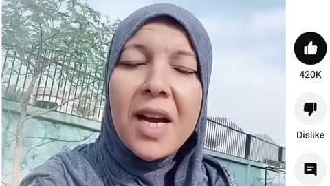ISLAM