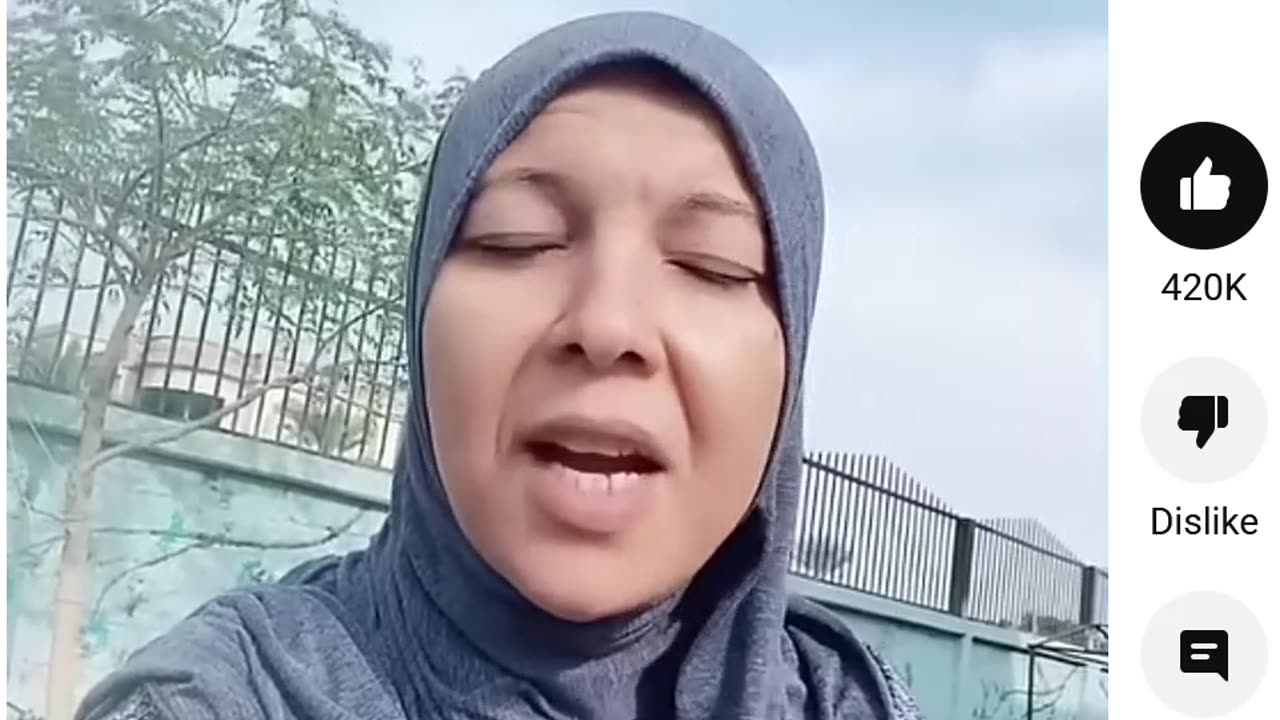 ISLAM