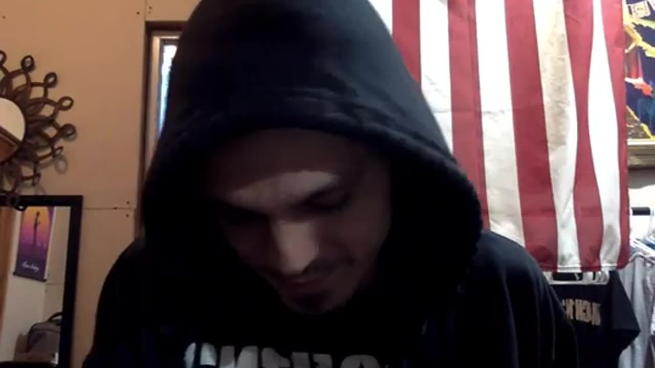 GMM 396: Part 4 - Why Not Make Every Day Great?