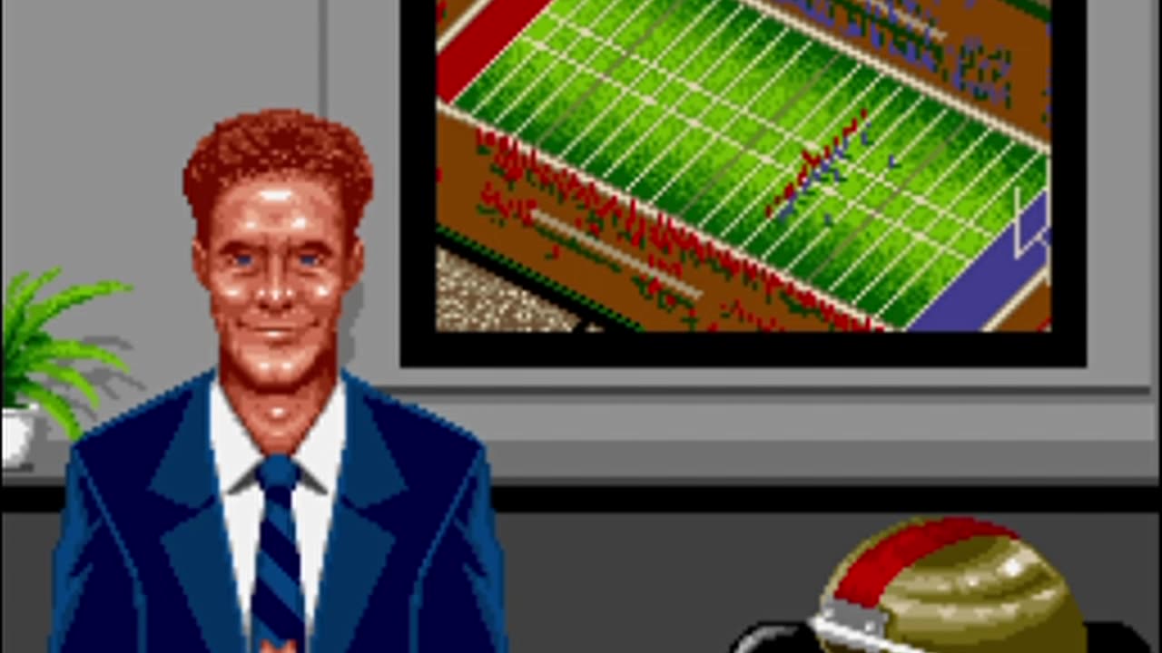 Snes Rom Football Fury