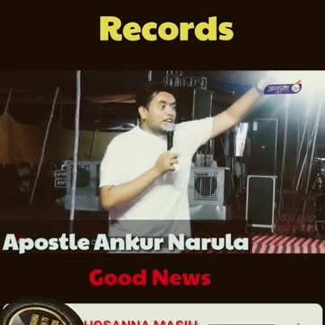 Christianity will be high in Punjab in the near future. #shorts #shortsviral