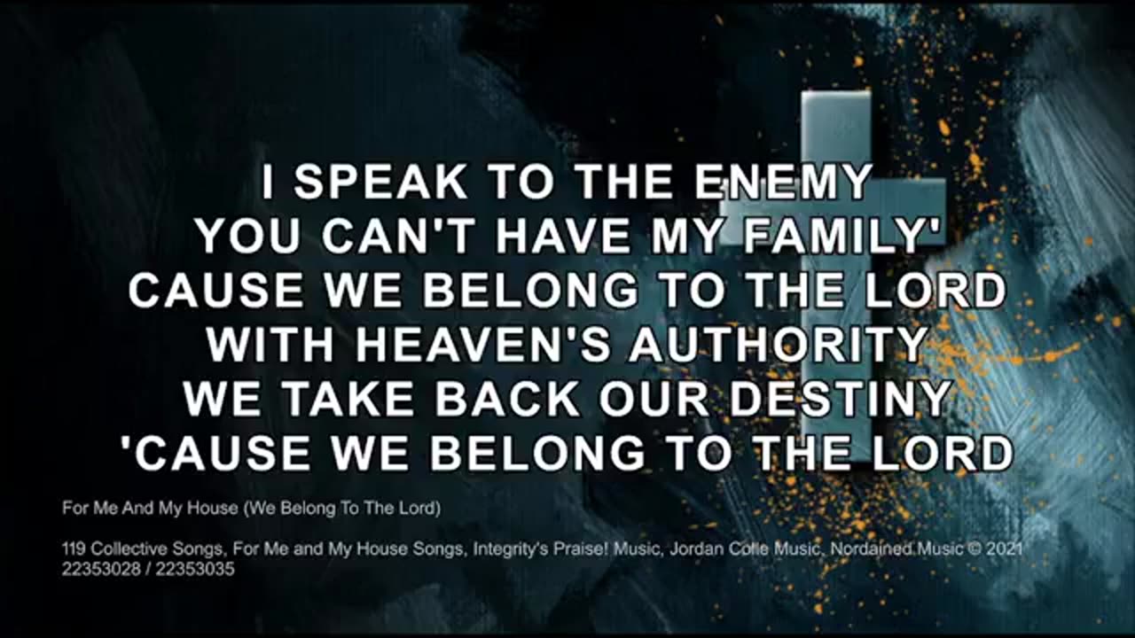 Roll the the stone take Courage. Dr. Marius Higgins. July 20, 2025