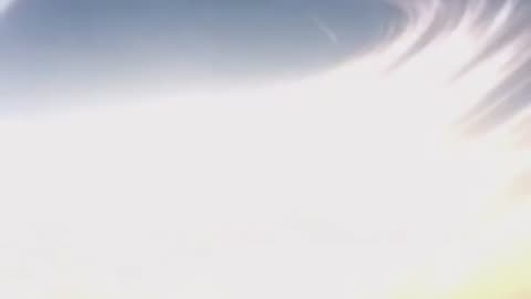 Hidden Secrets of Space 🌌 Galaxies & Beyond/ Amazing Space/ 🚀 Facts You Must See 🌠 #Shorts