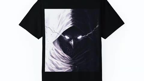 Official Agent Quacks™ Tees Are HERE 🔥 Pick Your Legend