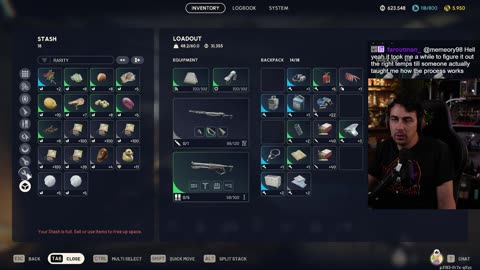 Smoke Sesh🔥Weed & Dabs🍃420💨 !MJ