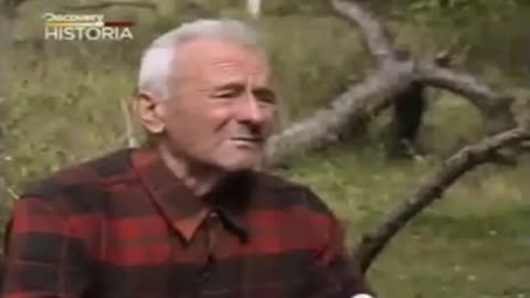 BANDEROWCY Z UKRAIŃSKIEGO FRONTU dokument pl