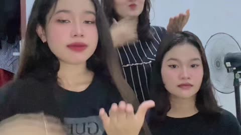 🔥 Trying Viral TikTok Trends | Fun & Hype Vlog 🎶✨