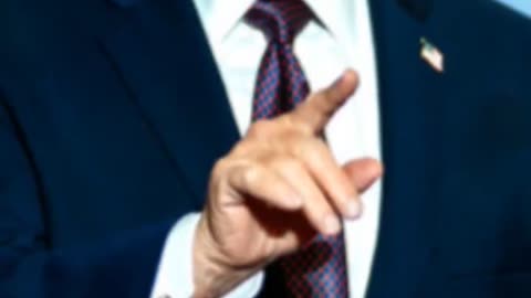 Supreme Court Rules Against Trump