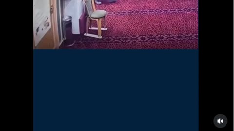 REP RITCHIE TORRES NY 15TH DISTRICT $1,528,000 AIPAC HORE