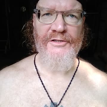 Orange Tiger Form Breakdown #5 #martialarts