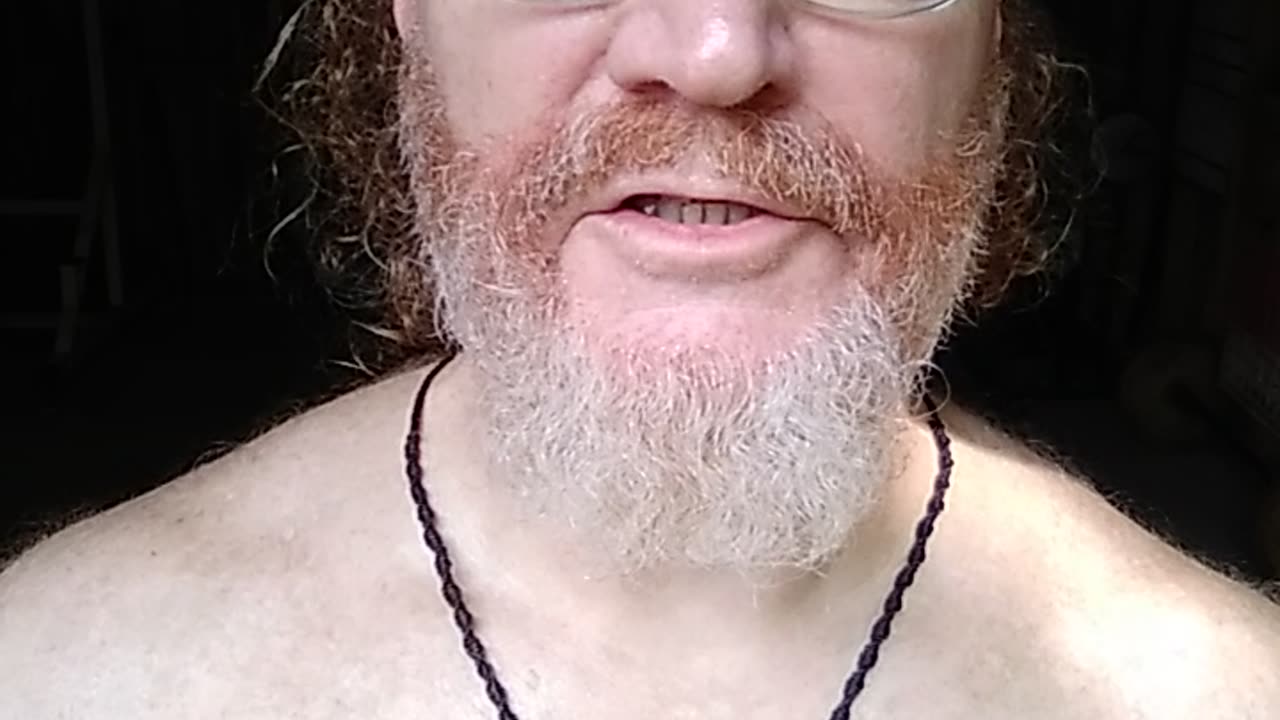 Orange Tiger Form Breakdown #5 #martialarts