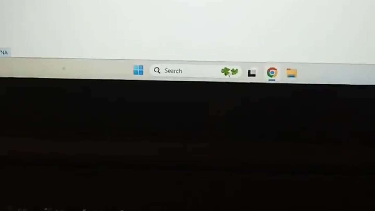 Reigniting My Passion for Making Content!