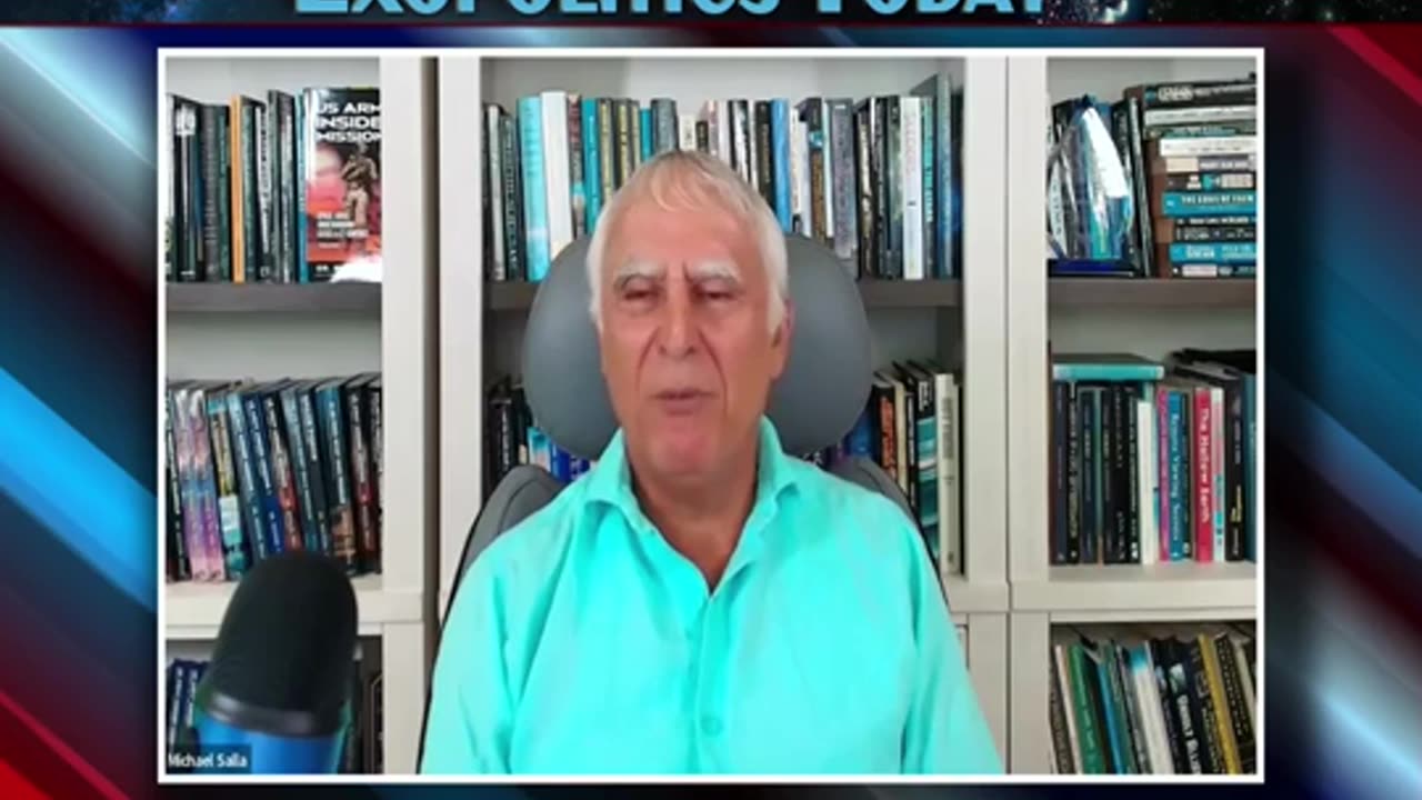 Декоуд.Салла 2025