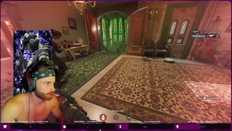 🚀🔥Sweaty Siege Lobbies | Ranked Grind & Vibes 🎮🥉🫠 💣🔫 | Partner Push ☑️ | Playing W/Followers 🤝