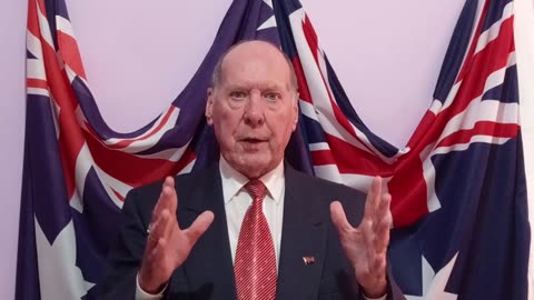 Albanese Destroying Australia