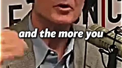 Why people come here