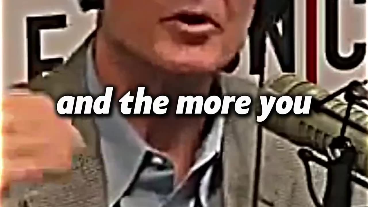 Why people come here