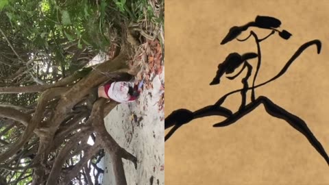 The Lost Book of the Bible