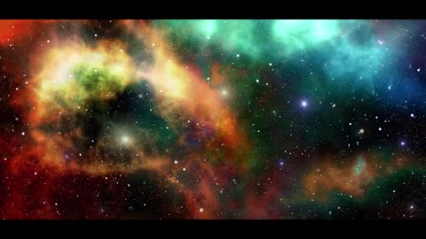 Sounds of the Jupiter Gong