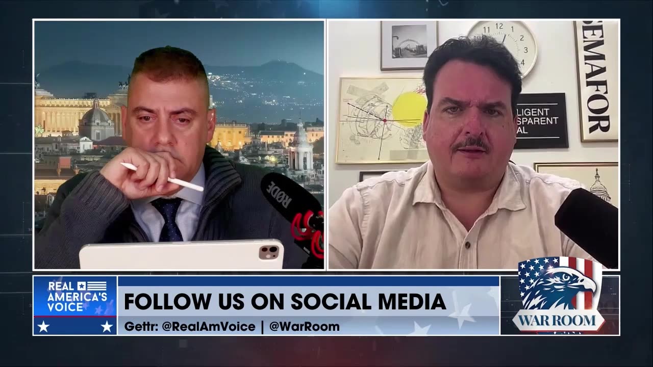 Kicked out of the GOP by MAGA, “Big Oil” Koch family buys influence with fake populist Dem movement