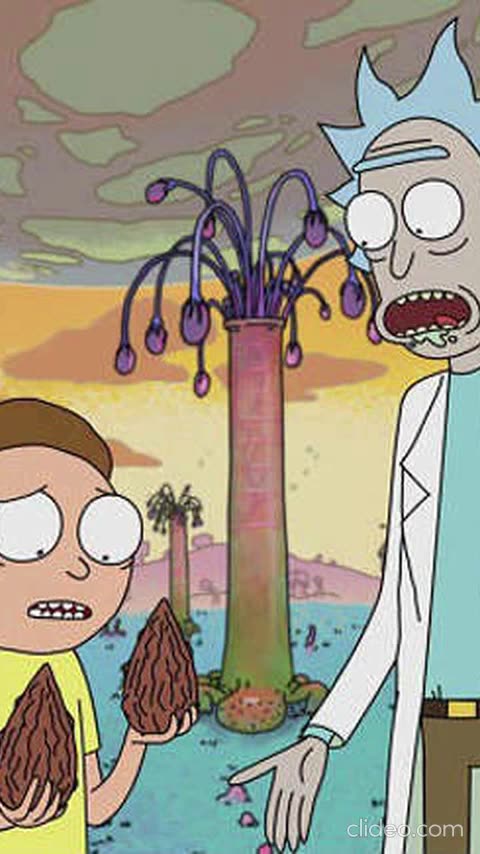 o tutorial power point na pratica.mp4