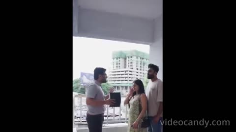 Ashish Comedyhoume Colletion