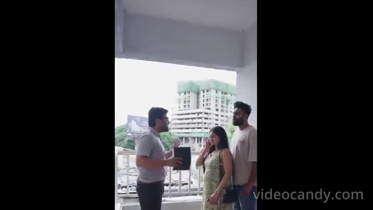 Ashish Comedyhoume Colletion