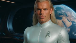 "IMMINENT Rollout Of the QFS..."! - 9/1/25