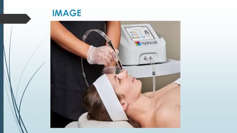 Best Body Sculpting in Lower Templestowe