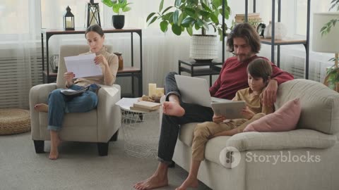 InviteaBloom AI Review 2025 🔥 Best AI Baby Invitation Maker for Etsy & KDP Creators!