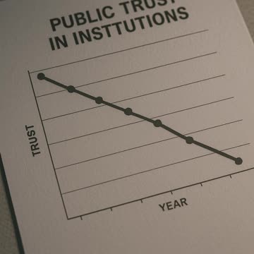 Misinformation Study: Free Speech at Risk in Canada?