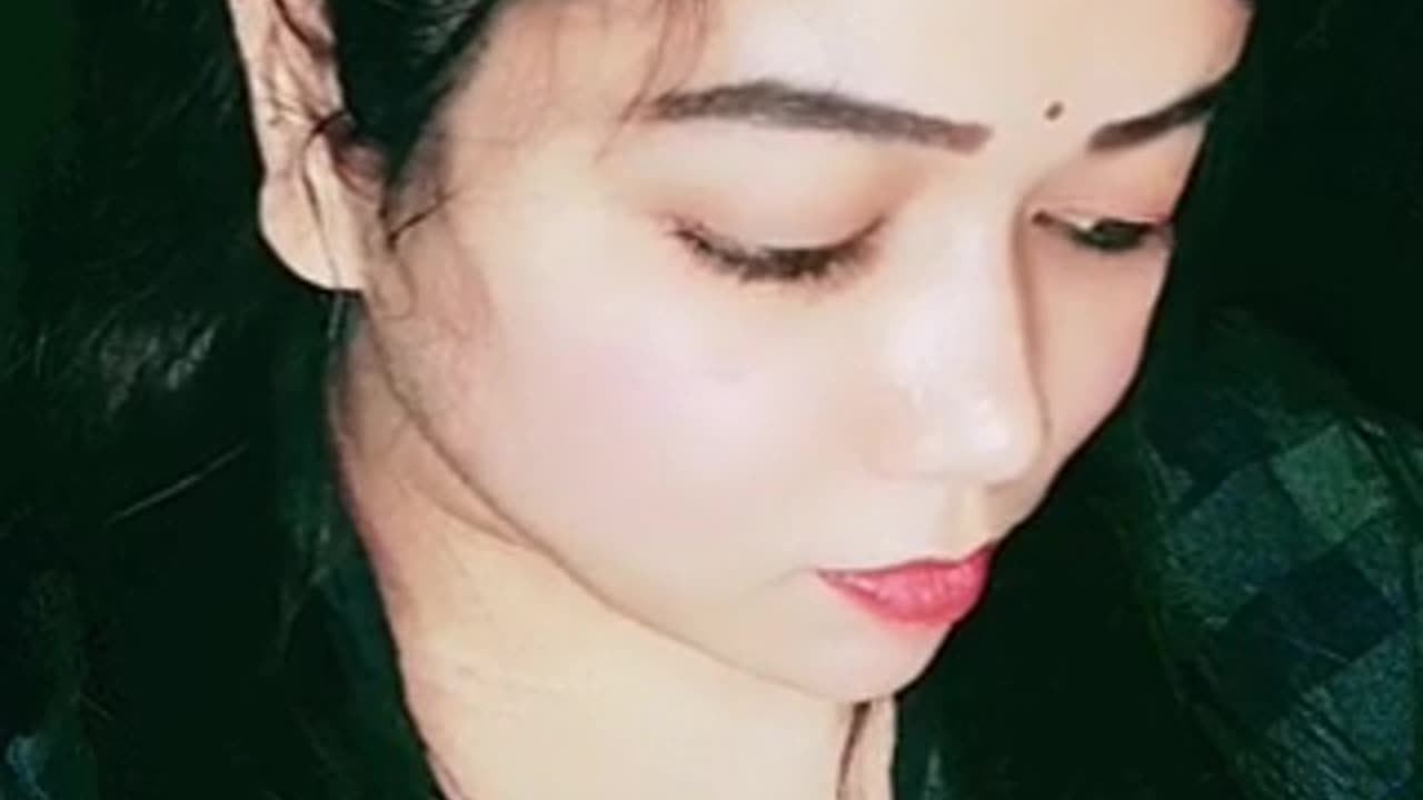 Bangladeshi items girls Maya Chaudhary private life episode -1