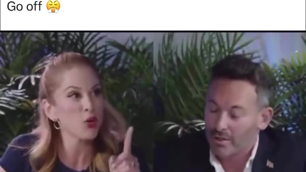 Does Israel Own America?