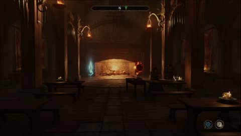 [CHEATERS PLAYTHROUGH] OBLIVION REMASTERED part 11