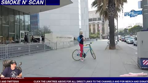 LIVE NO KINGS PROTESTS ACROSS USA #PROTEST #RIOT #NOKINGS #ICE #LIVE