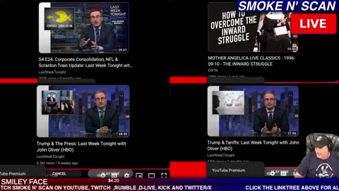 LIVE NO KINGS PROTESTS ACROSS USA #PROTEST #RIOT #NOKINGS #ICE #LIVE