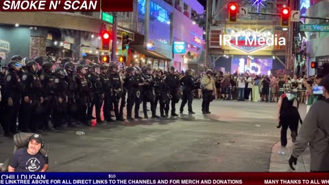 LIVE NO KINGS PROTESTS ACROSS USA #PROTEST #RIOT #NOKINGS #ICE #LIVE