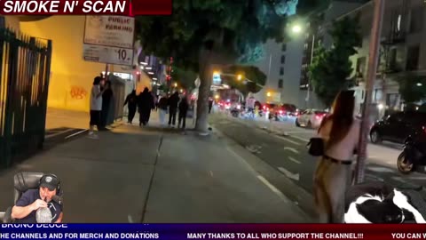LIVE NO KINGS PROTESTS ACROSS USA #PROTEST #RIOT #NOKINGS #ICE #LIVE